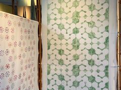 -丹麦艺术与设计博物馆