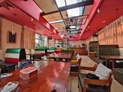 -康豪氏餐厅(酒仙桥店)