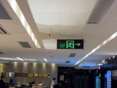 -皇室假期美食水疗会(春风路店)