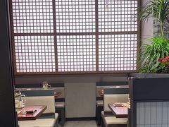 -管氏翅吧(地安门店)