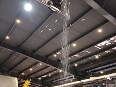 -宁波冰雪大世界(北仑区)