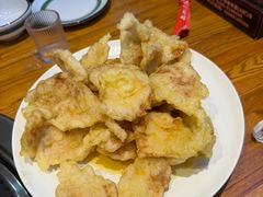 -东北人家铁锅炖(水岸帝景店)