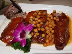 -味妙顺德厨房(绿地缤纷城店)