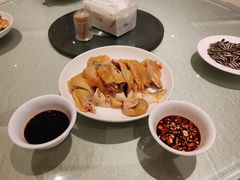 -群乐饭店(滨安路店)