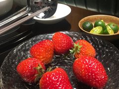 -官也街澳门火锅(新源里店)