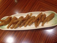 -厦门宝龙铂尔曼大酒店·龙之渊中餐厅