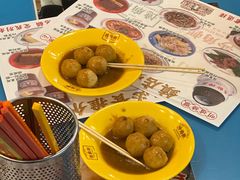 -憶廟街 X 沙角邨(太古城店)