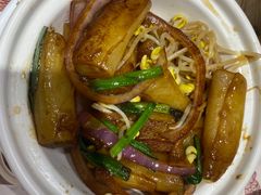 -赏点粤式点心(广州塔店)