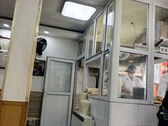 -陈记卤煮小肠