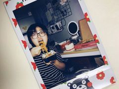 -必胜客(广顺南大街店)