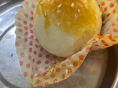 -恒兴发茶店(水巷口店)