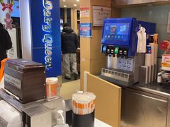 -吉野家(宾水道店)