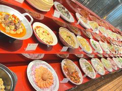 -江海渔港(姚港路店)