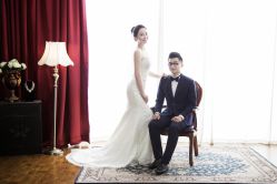 -THE QUEEN(北京店)