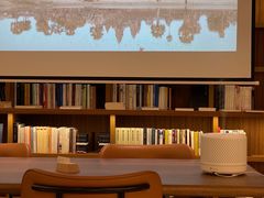 -二酉书店TOYOU BOOKS