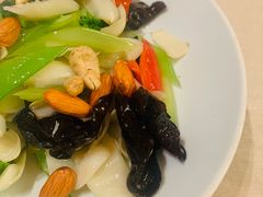 -玉玲珑·里舍(万象城店)
