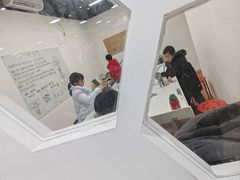 -创炫青少年创新实验室·AI·编程·科创(临港店)