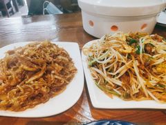 -天赢酒楼(青馨家园店)