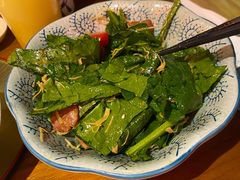 -有喜屋·深夜食堂(北京西路店)