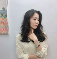 -印·Style造型创始店