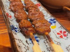 -平成屋· Late Night 食堂(四川北路店)