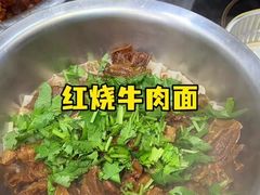 -清真·牛掌柜(奉天街店)