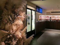 -生如夏花泰式火锅(西村黑金店)