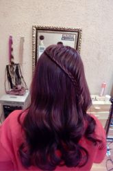 Grace studio(淮海中路店)-Grace studio