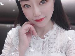 -GODIVA(印象城店)