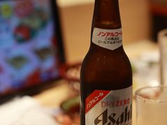 -大起水产回转寿司(大丸心斋桥店)
