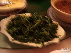 DSC00090-永兴餐厅(复兴中路店)