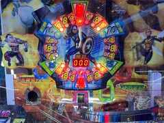 -大玩家(通州万达广场店)