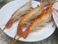 -聚家渔村·寻味顺德(大良店)