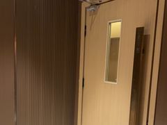 -汉谷商务休闲会所(软件园三期店)