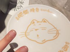 -南锣南门(东方银座店)