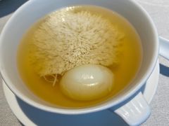 明月雪绒豆腐-逸道(益丰·外滩源店)