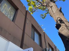 -里面·Noodlology(机电院店)