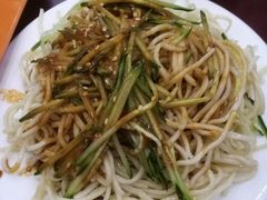 -新川面馆(新街口二店)