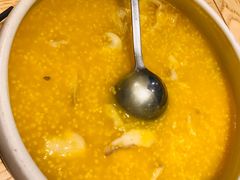 -荷花亭·湖北融合菜(十堰武商MALL店)