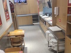 -南城香·饭香串香馄饨香(赵公口店)