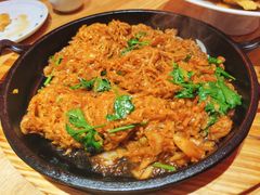 -老长春肉馆(隆礼路店)