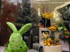 -PlantsEatery·植物食堂(REX春熙店)