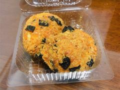 -拾味中点(花园路店)