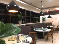 -农家大院(纪王店)