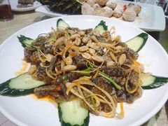 -五邑人家(江门店)