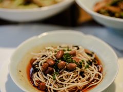 -隐庐·古法川菜(高新店)