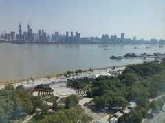 -武汉马哥孛罗酒店