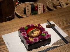 -本源食集 日式烧肉·炉端烧(东海缤纷店)