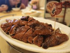-鹅公村·国家非遗传承(荔湾店)
