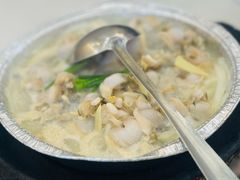 -启东小海鲜(庄先湾路1号店)